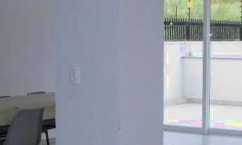 Imagem 2: Cobertura com 3 Dormitorio(s) localizado(a) no bairro Universitário em Caxias do Sul / Ri