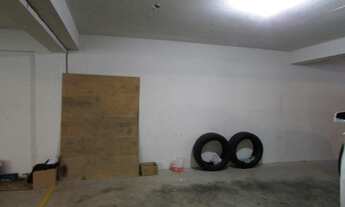 Imagem: Cobertura com 3 Dormitorio(s) localizado(a)