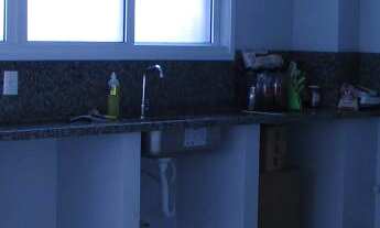 Imagem 3: Cobertura com 3 Dormitorio(s) localizado(a) no bairro Universitário em Caxias do Sul / Ri