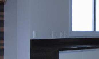 Imagem 4: Cobertura com 3 Dormitorio(s) localizado(a) no bairro Universitário em Caxias do Sul / Ri