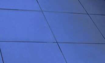 Imagem 5: Cobertura com 3 Dormitorio(s) localizado(a) no bairro Universitário em Caxias do Sul / Ri