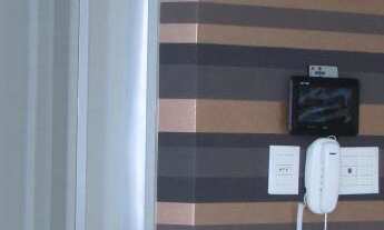 Imagem 6: Cobertura com 3 Dormitorio(s) localizado(a) no bairro Universitário em Caxias do Sul / Ri