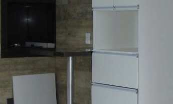 Imagem 7: Cobertura com 3 Dormitorio(s) localizado(a) no bairro Universitário em Caxias do Sul / Ri