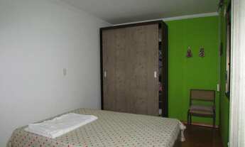 Imagem 7: Apartamento com 3 Dormitorio(s) localizado(a) no bairro Petrópolis em Caxias do Sul / Rio