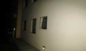 Imagem 2: Apartamento com 3 Dormitorio(s) localizado(a) no bairro Petrópolis em Caxias do Sul / Rio