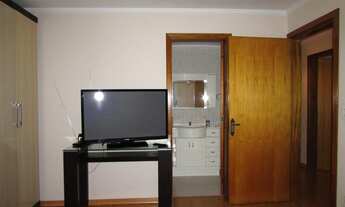 Imagem 5: Apartamento com 3 Dormitorio(s) localizado(a) no bairro Petrópolis em Caxias do Sul / Rio