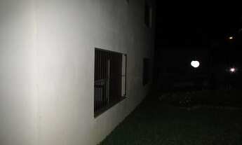 Imagem: Apartamento com 3 Dormitorio(s) localizado(a)