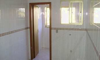 Imagem 5: Apartamento com 2 Dormitorio(s) localizado(a) no bairro Centro em Caxias do Sul / Rio Gra