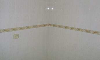 Imagem 6: Apartamento com 2 Dormitorio(s) localizado(a) no bairro Centro em Caxias do Sul / Rio Gra