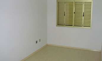 Imagem 3: Apartamento com 2 Dormitorio(s) localizado(a) no bairro Centro em Caxias do Sul / Rio Gra