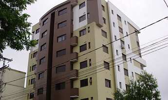 Imagem: Cobertura com 4 Dormitorio(s) localizado(a)