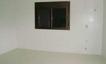 Imagem 5: Cobertura com 4 Dormitorio(s) localizado(a) no bairro Sanvitto em Caxias do Sul / Rio Gra