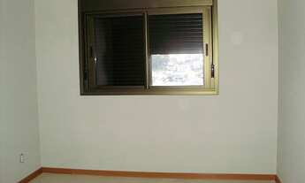 Imagem 2: Cobertura com 4 Dormitorio(s) localizado(a) no bairro Sanvitto em Caxias do Sul / Rio Gra