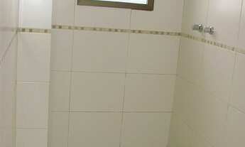 Imagem 3: Cobertura com 4 Dormitorio(s) localizado(a) no bairro Sanvitto em Caxias do Sul / Rio Gra