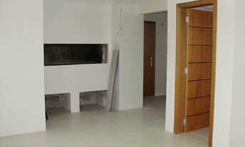 Imagem 4: Cobertura com 4 Dormitorio(s) localizado(a) no bairro Sanvitto em Caxias do Sul / Rio Gra