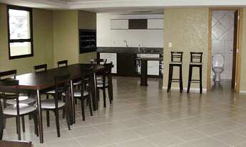 Imagem 6: Cobertura com 4 Dormitorio(s) localizado(a) no bairro Sanvitto em Caxias do Sul / Rio Gra