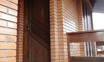 Imagem 6: Casa com 2 Dormitorio(s) localizado(a) no bairro Cruzeiro em Caxias do Sul / Rio Grande d