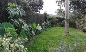 Imagem 7: Casa com 2 Dormitorio(s) localizado(a) no bairro Cruzeiro em Caxias do Sul / Rio Grande d