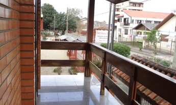 Imagem 5: Casa com 2 Dormitorio(s) localizado(a) no bairro Cruzeiro em Caxias do Sul / Rio Grande d