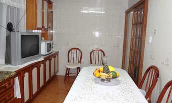 Imagem 4: Casa com 2 Dormitorio(s) localizado(a) no bairro Cruzeiro em Caxias do Sul / Rio Grande d