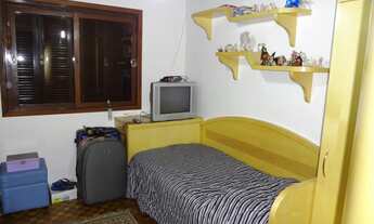 Imagem 3: Casa com 2 Dormitorio(s) localizado(a) no bairro Cruzeiro em Caxias do Sul / Rio Grande d