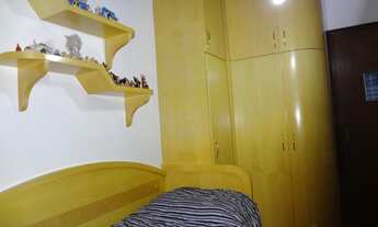 Imagem 2: Casa com 2 Dormitorio(s) localizado(a) no bairro Cruzeiro em Caxias do Sul / Rio Grande d