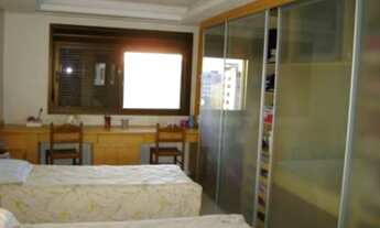 Imagem 2: Cobertura com 3 Dormitorio(s) localizado(a) no bairro Charqueadas em Caxias do Sul / Rio