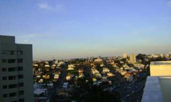 Imagem 4: Cobertura com 3 Dormitorio(s) localizado(a) no bairro Charqueadas em Caxias do Sul / Rio