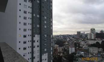 Imagem 7: Apartamento com 3 Dormitorio(s) localizado(a) no bairro Panazzolo em Caxias do Sul / Rio