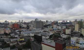 Imagem 6: Apartamento com 3 Dormitorio(s) localizado(a) no bairro Panazzolo em Caxias do Sul / Rio