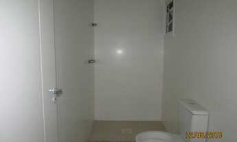 Imagem: Apartamento com 3 Dormitorio(s) localizado(a)