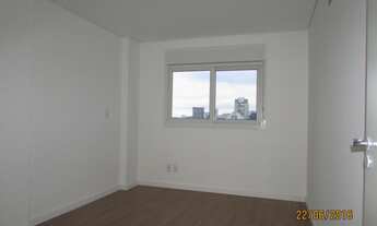 Imagem 4: Apartamento com 3 Dormitorio(s) localizado(a) no bairro Panazzolo em Caxias do Sul / Rio