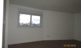 Imagem 3: Apartamento com 3 Dormitorio(s) localizado(a) no bairro Panazzolo em Caxias do Sul / Rio