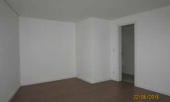 Imagem 2: Apartamento com 3 Dormitorio(s) localizado(a) no bairro Panazzolo em Caxias do Sul / Rio