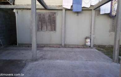 Imagem 4: Terreno com 2 Dormitorio(s) localizado(a) no bairro Santa Catarina em Caxias do Sul / Rio