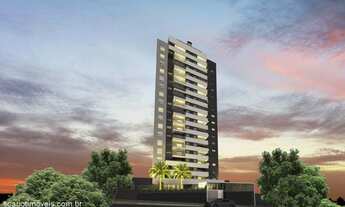 Imagem: Apartamento com 3 Dormitorio(s) localizado(a)