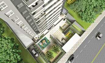 Imagem 3: Apartamento com 3 Dormitorio(s) localizado(a) no bairro Panazzolo em Caxias do Sul / Rio