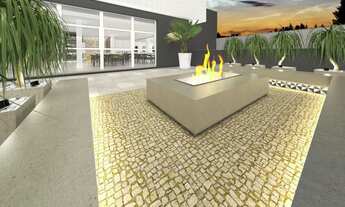 Imagem 7: Apartamento com 3 Dormitorio(s) localizado(a) no bairro Panazzolo em Caxias do Sul / Rio