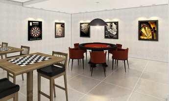 Imagem 7: Apartamento com 3 Dormitorio(s) localizado(a) no bairro Panazzolo em Caxias do Sul / Rio