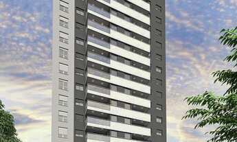 Imagem 4: Apartamento com 3 Dormitorio(s) localizado(a) no bairro Panazzolo em Caxias do Sul / Rio