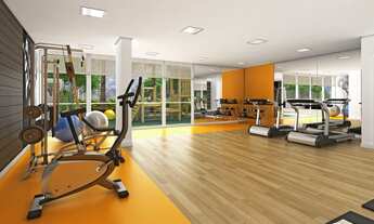 Imagem 5: Apartamento com 3 Dormitorio(s) localizado(a) no bairro Panazzolo em Caxias do Sul / Rio