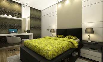 Imagem 3: Apartamento com 2 Dormitorio(s) localizado(a) no bairro Vila Verde em Caxias do Sul / Rio