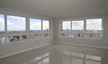 Imagem 3: Apartamento com 3 Dormitorio(s) localizado(a) no bairro Lourdes em Caxias do Sul / Rio Gr