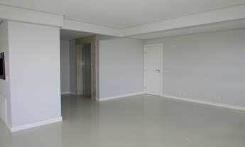 Imagem 2: Apartamento com 3 Dormitorio(s) localizado(a) no bairro Lourdes em Caxias do Sul / Rio Gr