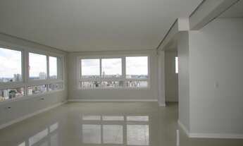 Imagem 4: Apartamento com 3 Dormitorio(s) localizado(a) no bairro Lourdes em Caxias do Sul / Rio Gr