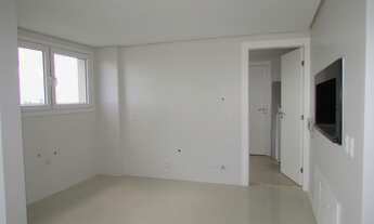 Imagem 6: Apartamento com 3 Dormitorio(s) localizado(a) no bairro Lourdes em Caxias do Sul / Rio Gr