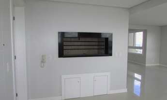 Imagem 7: Apartamento com 3 Dormitorio(s) localizado(a) no bairro Lourdes em Caxias do Sul / Rio Gr