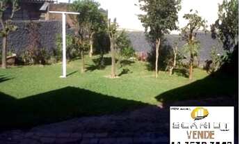 Imagem: Casa com 3 Dormitorio(s) localizado(a) no