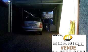 Imagem 5: Casa com 3 Dormitorio(s) localizado(a) no bairro Esplanada em Caxias do Sul / Rio Grande