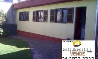 Imagem 2: Casa com 3 Dormitorio(s) localizado(a) no bairro Esplanada em Caxias do Sul / Rio Grande